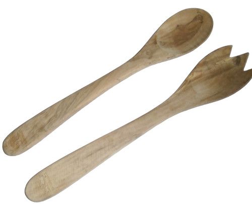 Oliviers coppia di - co,