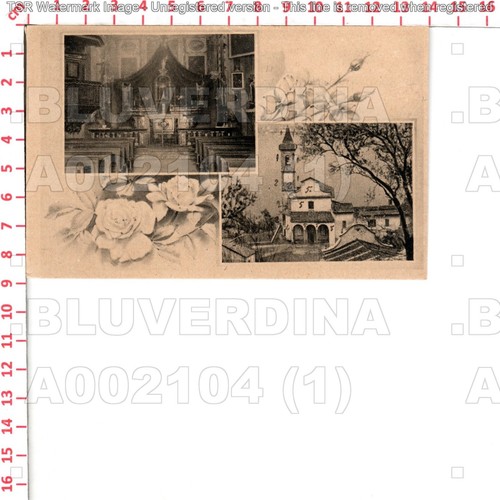 A2104 lecco oliveto lario - oliveto,