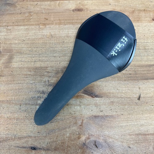 Fizik aliante 138mm 7x7mm - r3,