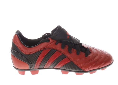 Adidas bambino tennis tela - tennis,