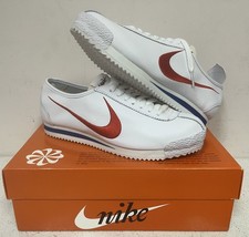 Nike Cortez 72 Scarpa Cane OG