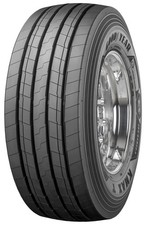 Gomme Estive Goodyear 385/65
