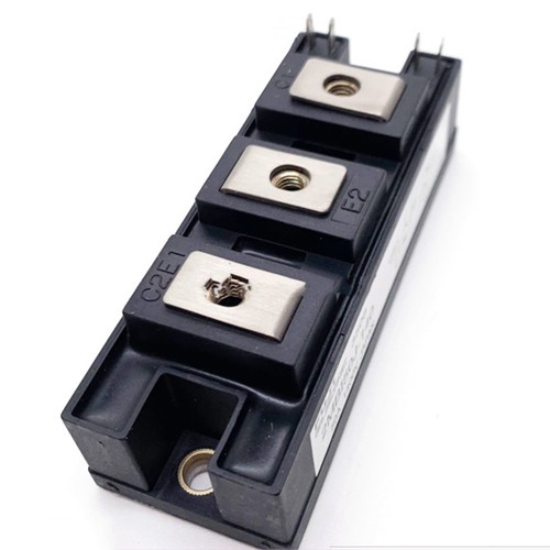 Modulo transistor potenza - transistor,