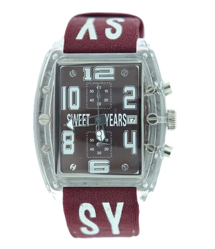 Orologio sweet years - years, in