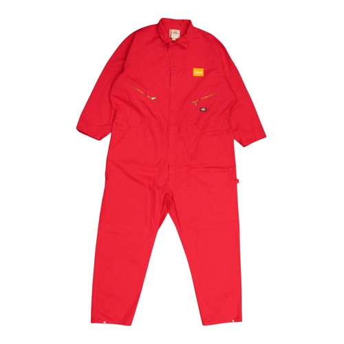 Dickies salopette uomo - uomo, vintage
