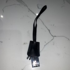 Lucchetto Gucci Cadena nuovo