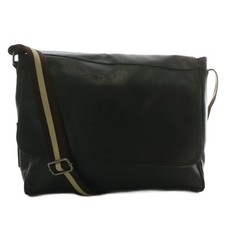 Borsa a tracolla DIESEL