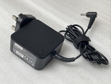 Alimentatore caricabatterie