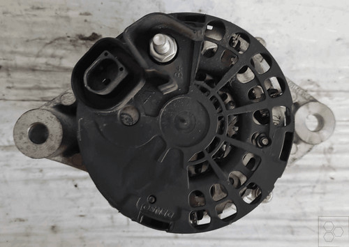 51884351 alternatore jeep - alternatore,