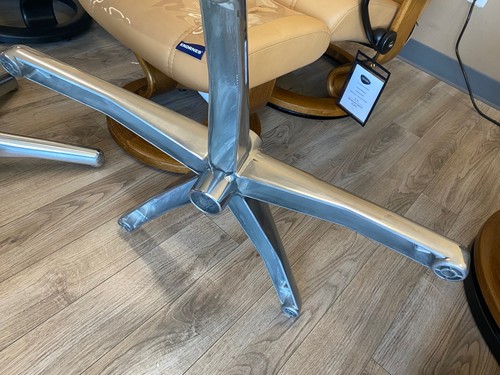 Herman miller aeron office - herman,