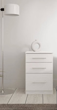 Very home essentials - very,