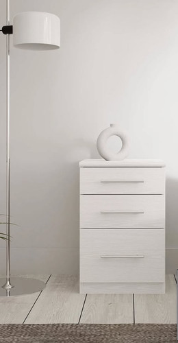 Very home essentials - very,