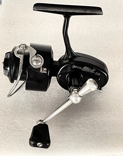 Mulinello spinning vintage - da,