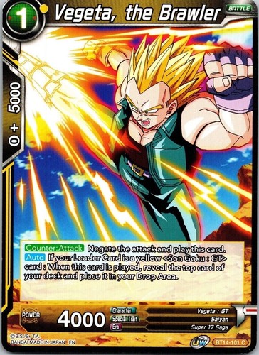 Dragon ball super - dragon, vegeta