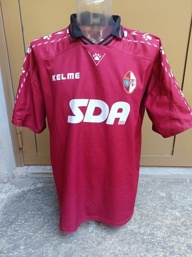Torino kelme home - 96',