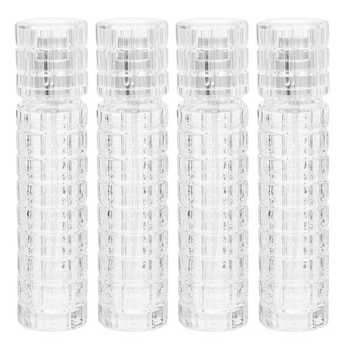 Pcs spruzzatore profumo - pcs,