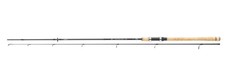 Daiwa Exceler Canna da