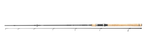 Daiwa exceler canna - daiwa,