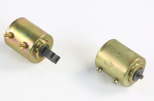 Elettromagnete per revox - per,