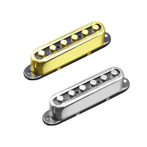 Pickup per chitarra - , elettrica