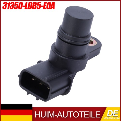 31350 ldb5 e0a - sensore, di