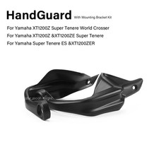 Per Yamaha XT1200Z Super