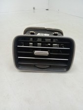 A1678301500 aeratore 54273 - aeratore, /