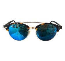 Occhiali da sole Ray-Ban
