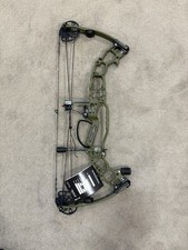 Kit hardware APA Black Mamba