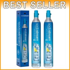 Carbonatazione ecologica: 2