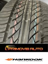 195 65 14 89H Hankook Optimo