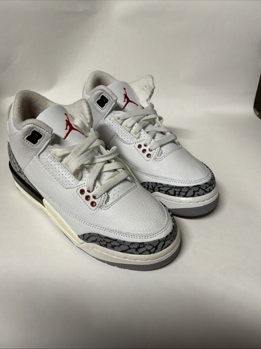 Scarpe nike air jordan - jordan, 3