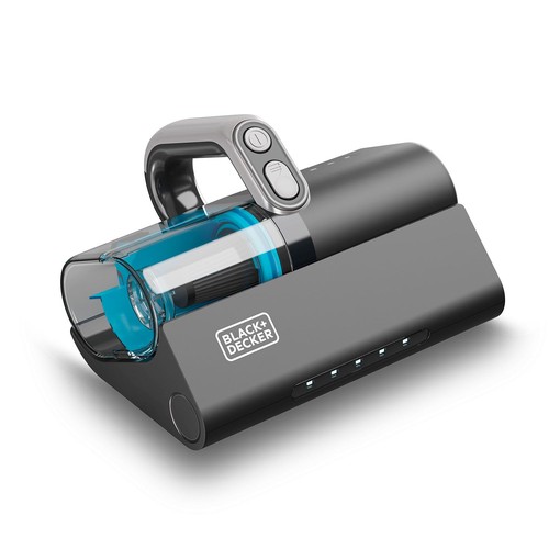 Aspirapolvere mano 400w - a,