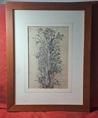 Disegno antico china - disegno, e