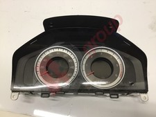 OROLOGI SPEEDO AUTO VOLVO XC60