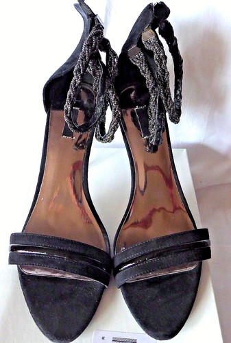 Sandali donna laura scott - sandali,