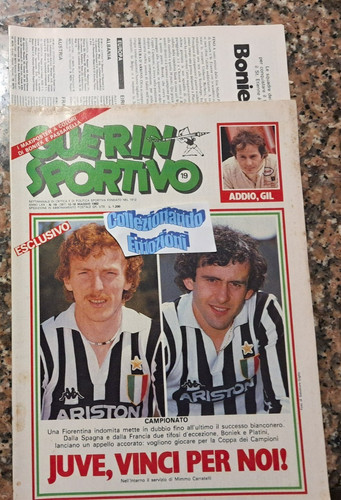 Guerin sportivo - sportivo, 19
