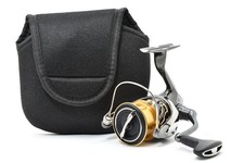 Shimano 20 Doppio Potenza