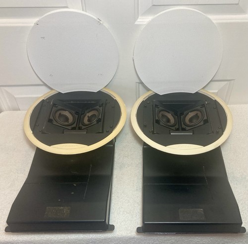 Bose coppia diffusori - bose, da