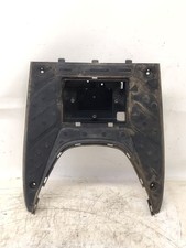 FLOOR FOR KYMCO TOP BOY 50 2002 (e47277)