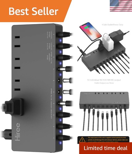 Alimentatore pedale per - pedale,