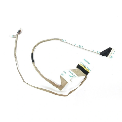 Cavo flex per portatile - cavo,