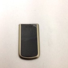 BATTERY COVER NOKIA 8800 CARBON ARTE BACK COVER HOUSING