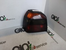 FANALE POSTERIORE SX VOLKSWAGEN GOLF 3 '91-'97 1H6945111B