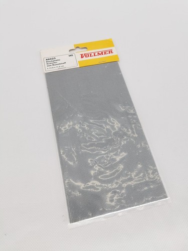 Vollmer 46025 - ho,