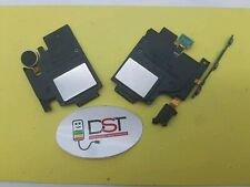 COPPIA SPEAKER ORIGINALE Samsung TAB S - SM-.T805/T800