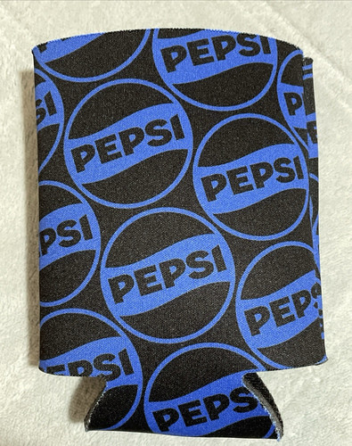 Pepsi bottiglia lattina - pepsi, bottiglia/lattina