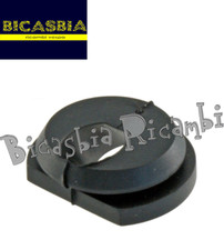 13132 - PASSACAVO COFANO