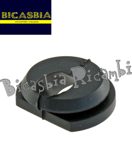 13132 passacavo cofano - -,