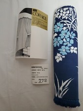 Arredamento casa Sears -